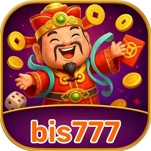 bis777: Um App que Transforma Suas Apostas em Diversão Instantânea