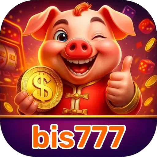 bis777: Aprenda Com a Seção Confiável e Jogue com Segurança