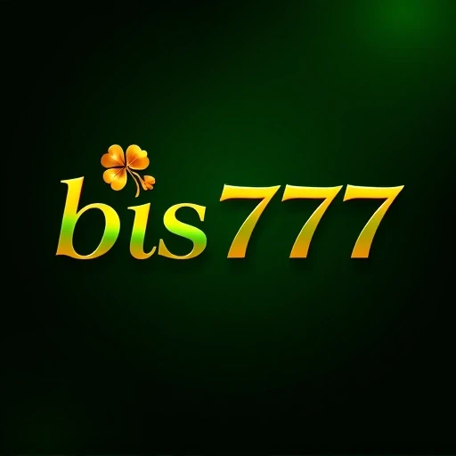 bis777