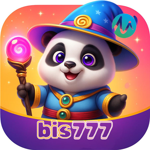 bis777