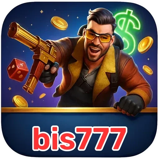 bis777: Segurança em Primeiro Lugar para Jogadores Brasileiros Online